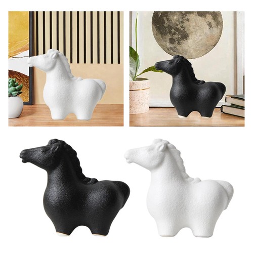 Ceramic figurine gift - ceramic,