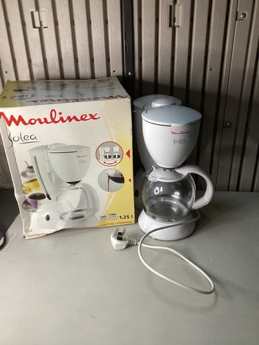 Moulinex solea cg2 filter - moulinex,
