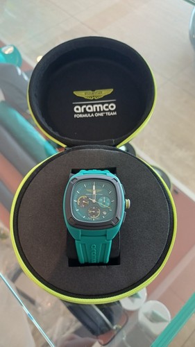 Aston martin team ovr - team,