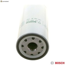 OIL FILTER 0 451 300 003 FOR