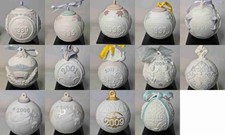 Your Choice of LLADRO