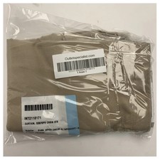 Quicksilver 675 Pilothouse