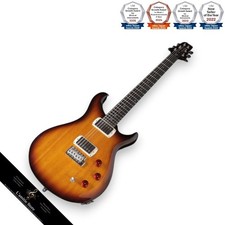 PRS Paul Reed Smith SE DGT
