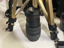 Nikon D7200 24.2MP Digital SLR