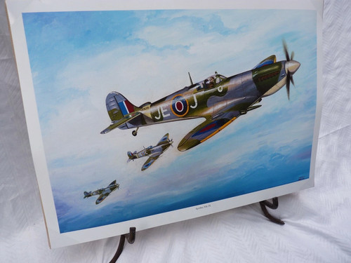 Airfix box art - airfix,