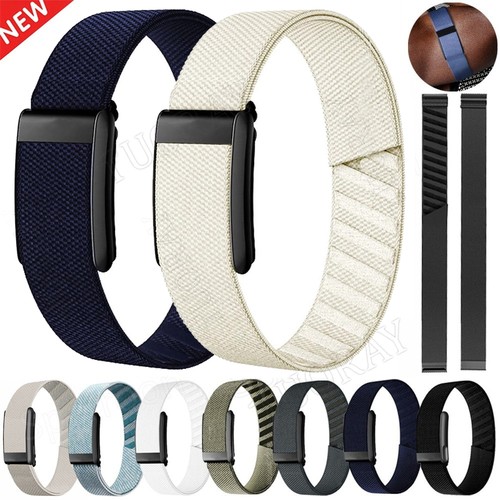Nylon sports loop wristband - sports,