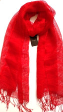 Hobbs Andrea Left Bank Scarf