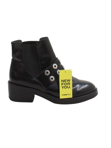 Sandro women boots 4 - boots, uk