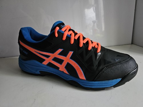 Asics gel peake - asics, 40