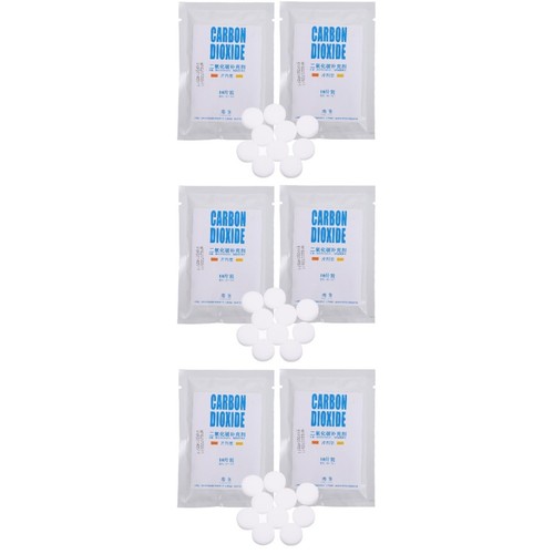 Pack aquarium accessory - pack,