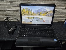 J864 pavilion dv6 - j864, notebook