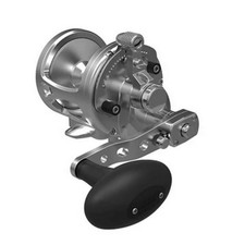 Avet mxl two - g2, two-speed