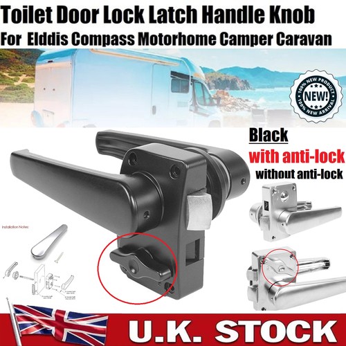 Toilet door lock bathroom - toilet,
