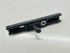 Seat Belt Adjuster Bracket For Ford Transit MK8 BK21-V611C46-AE Genuine 2017