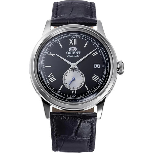 Orient bambino men - orient, watch