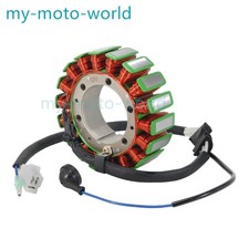 For yamaha stator - stator, magneto