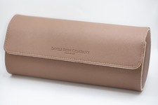 SAVILLE ROW Light Brown