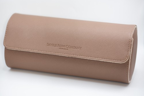 Saville row light brown - row,