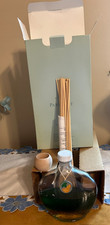 PartyLite New in Box Tangelo Mojito Reed Diffuser RD309 20591