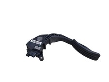 RENAULT MEGANE Throttle Pedal
