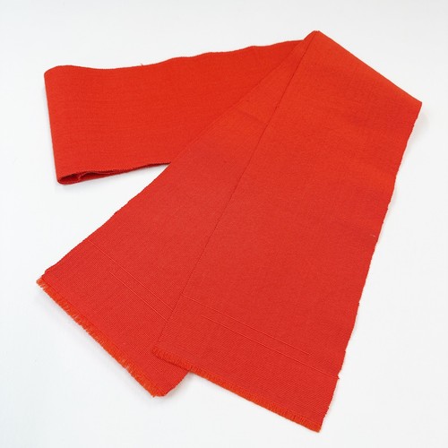 Japanese kimono obi - japanese,