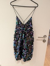 Bella Barnett Lorena Sequin