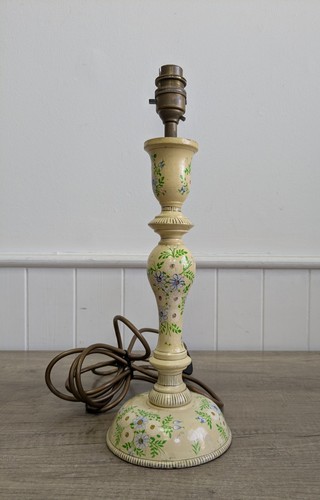 Vintage kashmiri papier - vintage,