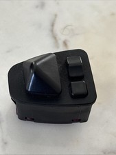BMW 3 Series E46 Power Fold