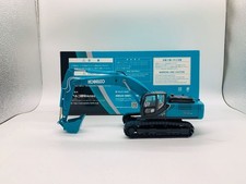 Kobelco SK350LC Excavator 1:50