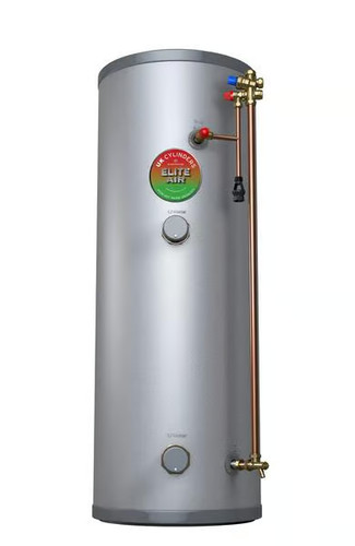 Cylinders eilite air direct - eilite,