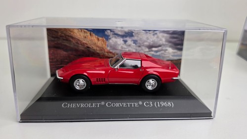American cars chevrolet - cars,