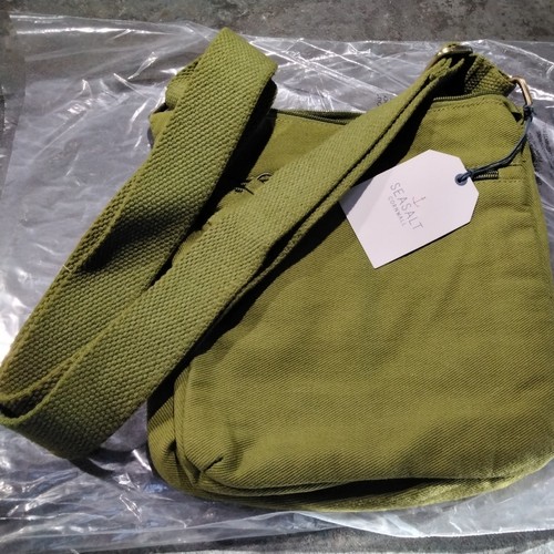 New seasalt women - new, women's