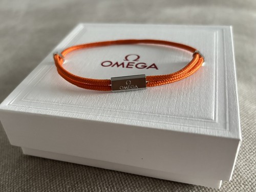 Omega planet ocean - omega,