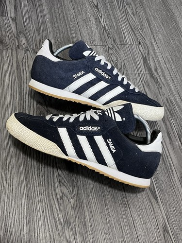 Adidas original samba - adidas,