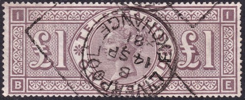 1877 t17 brown - t17,