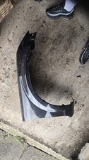 Toyota Mr2 Mk3 Wing Drivers
