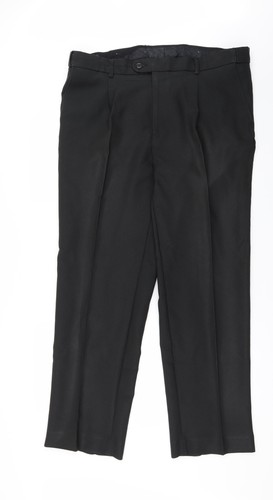 Taylor reece mens grey - taylor,