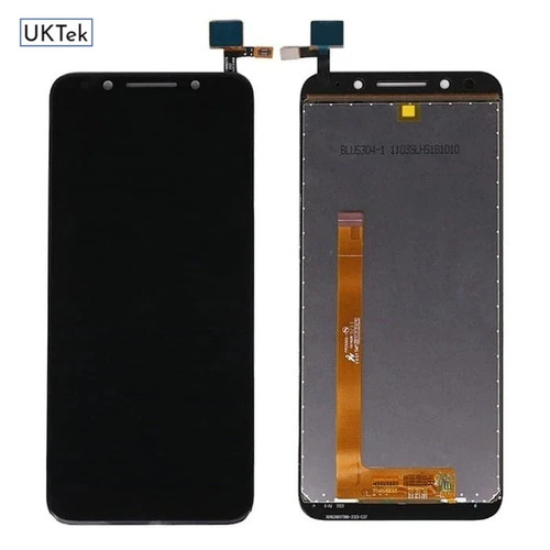 Vodafone smart lite vfd620 - vodafone,