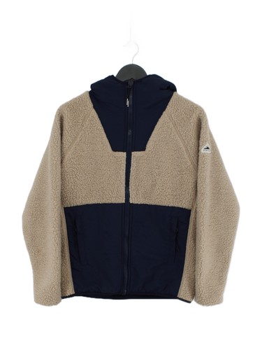 Penfield windbreaker jacket - penfield,