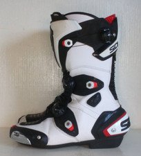 SIDI Mag 1 Sports Racing