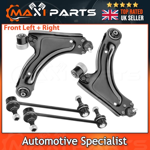 Vauxhall combo front lower - vauxhall,
