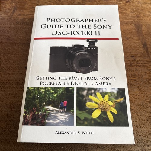 Photographer guide the - guide,