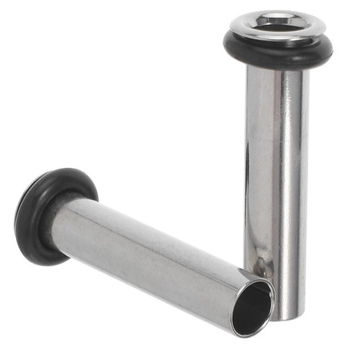 Pcs home brewing accessories - home,