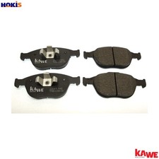 CLUTCH KIT 962347 FOR FIAT VAUXHALL ZAFIRA/Mk/II VECTRA ASTRA SIGNUM MERIVA 1.8L