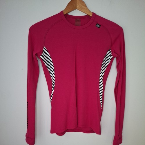 Helly hansen womens base - womens,
