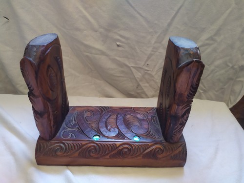 Superb vintage new zealand - superb,