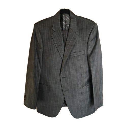 Gieves hawkes savile row - &,
