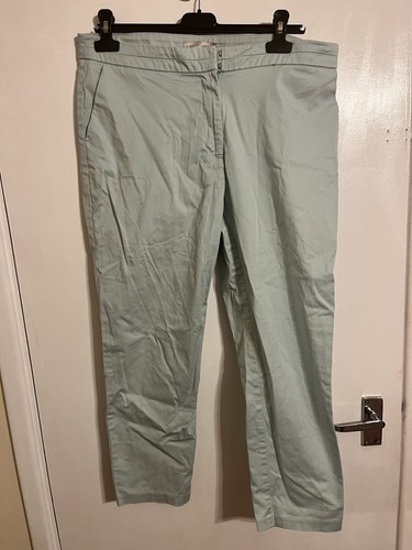 Marks and spencer women - and, women's
