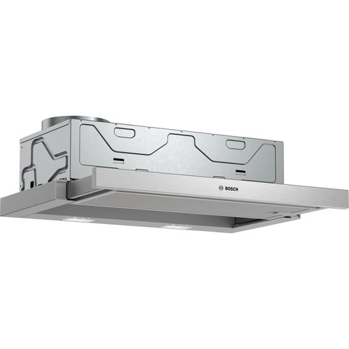 Bosch dfm063w56b series 60cm - series,
