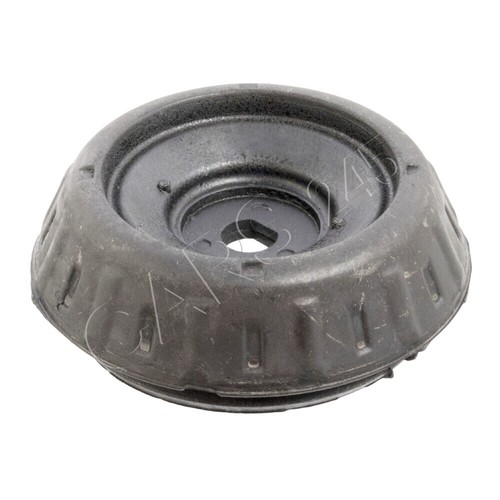 Front top strut - mounting, febi
